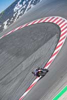 motorbikes;no-limits;november-2019;peter-wileman-photography;portimao;portugal;trackday-digital-images